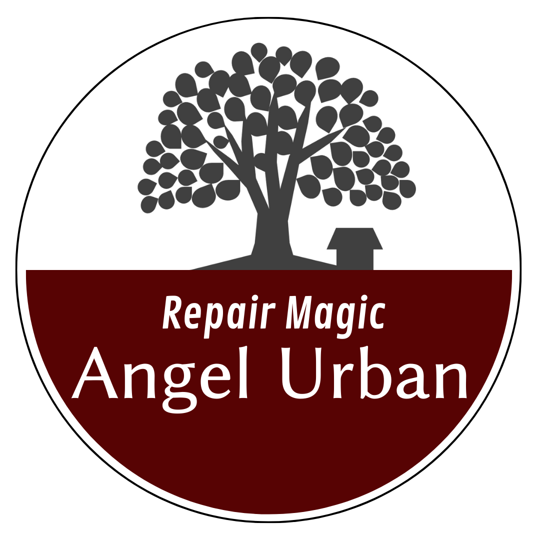 repair_magic_kato